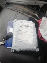 Cable de calefacción de fibra de carbono termostato de pared de suelo cálido infrarrojo lejano de goma de silicona roja