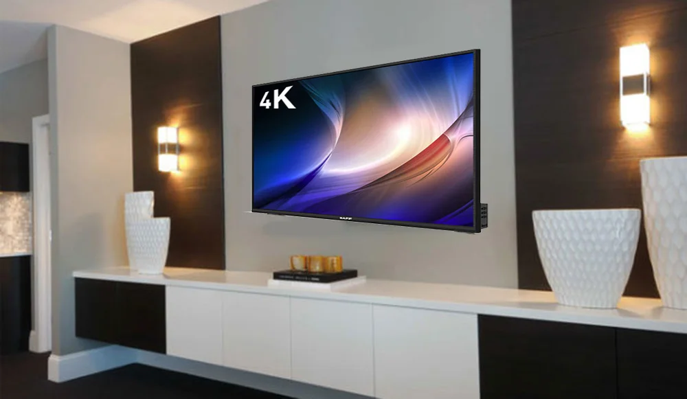 TV BAFF 43 4KTV-ATSr__17