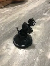 Soporte de taza de succión portátil para xiaomi 70mai, soporte de cámara de coche DVR, WiFi, grabadora de conducción