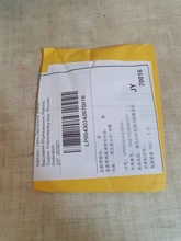 LLavero de acero inoxidable con agujeros para mujer, lote de 10 unidades, 20/23/25/28/30/33/35mm, partido redonda, regalo para hombre