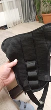 Fashion Motorcycle Drop Leg Bag Hip Bum Fanny Pack Waterproof Motorcycle Bag Outdoor