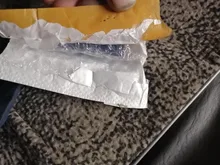 NFLH MA-Control remoto para coche, Compatible con Scher-kan Magicar A Control remoto LCD, sistema antirrobo para coche de dos vías