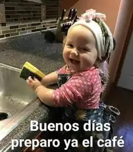 NEWBOLER-riñonera para correr para hombre y mujer, bolsa con botella de agua para teléfono de 4,8-6,6 pulgadas, bolsa deportiva para correr