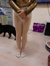 Medias de seda fina de dibujos animados para niña, medias de punto Color caramelo para niña, medias de baile para niña con gatos