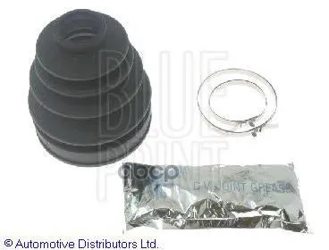 Пыльник Шруса Toyota 4runer/Hilux 95- Внутр. Blue Print Adt38185 Blue Print арт. ADT38185