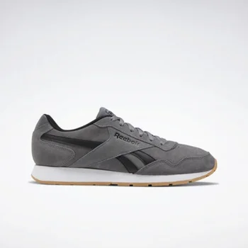 

Sneakers Reebok size 50 Royal EF7691