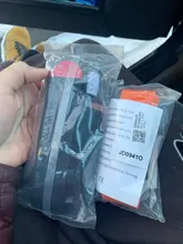 Torniquete de primeros auxilios, correa para traumatismo y detención de sangrado rápido para rescate médico