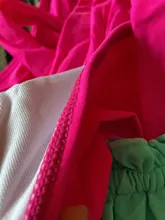 Bañador Sexy unicolor rojo monopieza para mujer, traje de baño Bandage con Push-Up de encaje, bañador brasileño con escote en V profundo y espalda descubierta