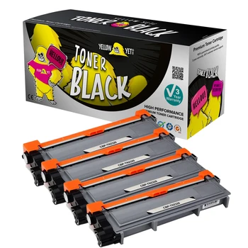 

Compatible Black 2320 TN2320 Toner cartridge for Brother HL-L2365DW HL-L2380DW MFC-L2700DW DCP-L2540DN DCP-L2560DW Printer