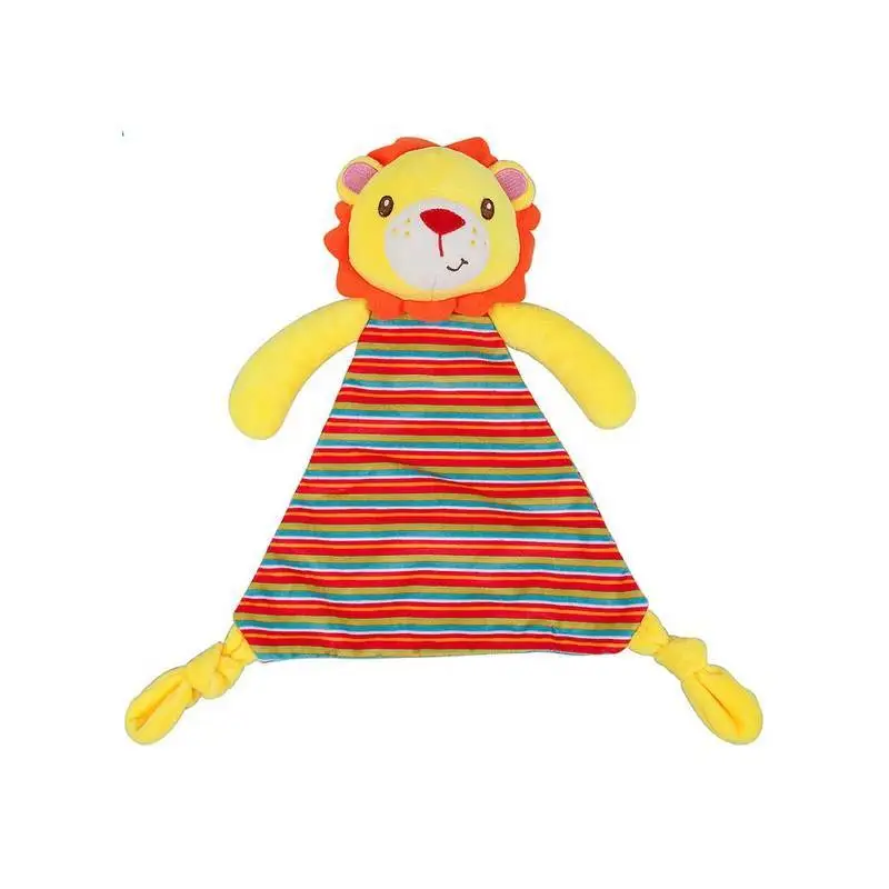 Doudou Nenikos Lion+ 3m 112177