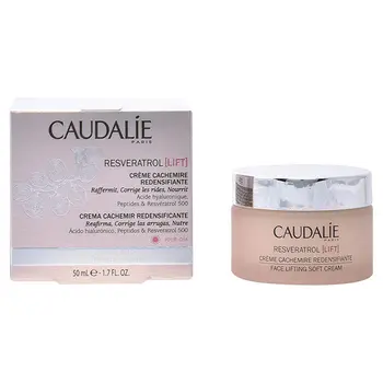 

Day Cream Resveratrol Lift Caudalie