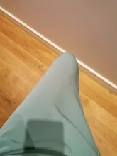 Satin Dress Mid-Long Femme Robe Long-Sleeve WOTWOY Elegant Women Vestidos Cotton Solid