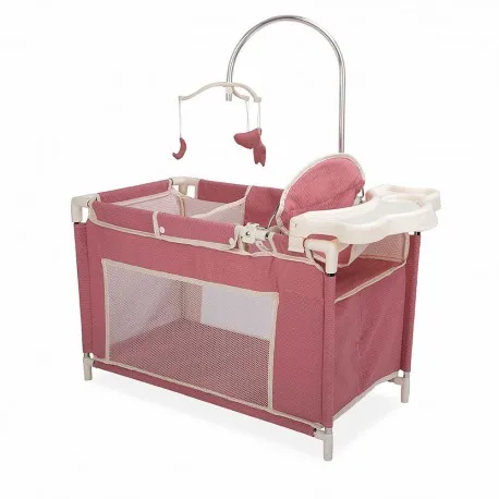 Bebé Cuna MuÃ±ecas Arias Muñecas Reborn MuÃ±ecas Arias Reborn