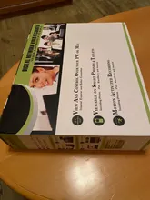 Gadinan 8CH/4CH 5MP 1080P 48V POE cara de detección de NVR de Audio de vigilancia de seguridad P2P grabadora de vídeo para POE sistema CCTV