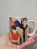 Изображение товара 5