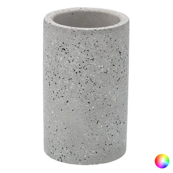 

Toothbrush Holder Resin