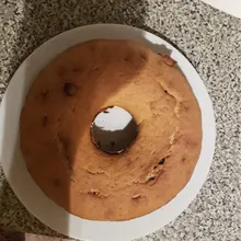 E***o