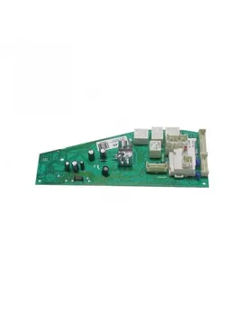 

Module electronic washing machine CANDY CO108F37S 49020164