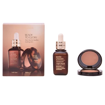 

Women's Cosmetics Set Advanced Night Repair Summer Estee Lauder (2 pcs)