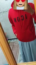 Sudadera con capucha para hombre, con estampado de moda, ropa para parte superior masculina, de otoño e invierno, informal, estilo Hip Hop, gran oferta, novedad de 2021