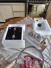 Compressor Pcp-Pump Rifle 300bar 4500psi Inflators Transformer 30mpa Electric 12-V 