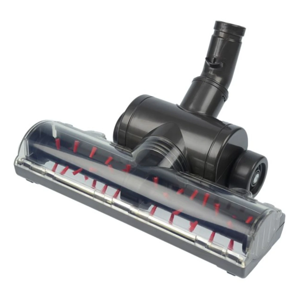 Сменные насадки для пылесосов Dyson DC16 DC24 DC31 DC33 DC34 DC35 DC44 DC23 DC26 DC29 DC51 | Бытовая техника