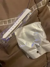 Relojes elegantes con correa de cuero para Mujer, pulsera de cuarzo a la moda, conjunto de negocios, 2 uds., envío directo