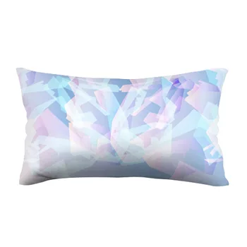 

Pillow 3D antistress geometry 4
