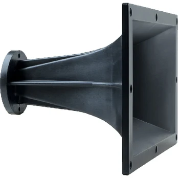 

T5359/M RF Driver, Celestion
