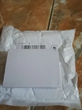 5V 12V Transformers Power-Supply 24v Smps 3V 500W 220v-To-5 Ac Dc 9V 18V Fonte