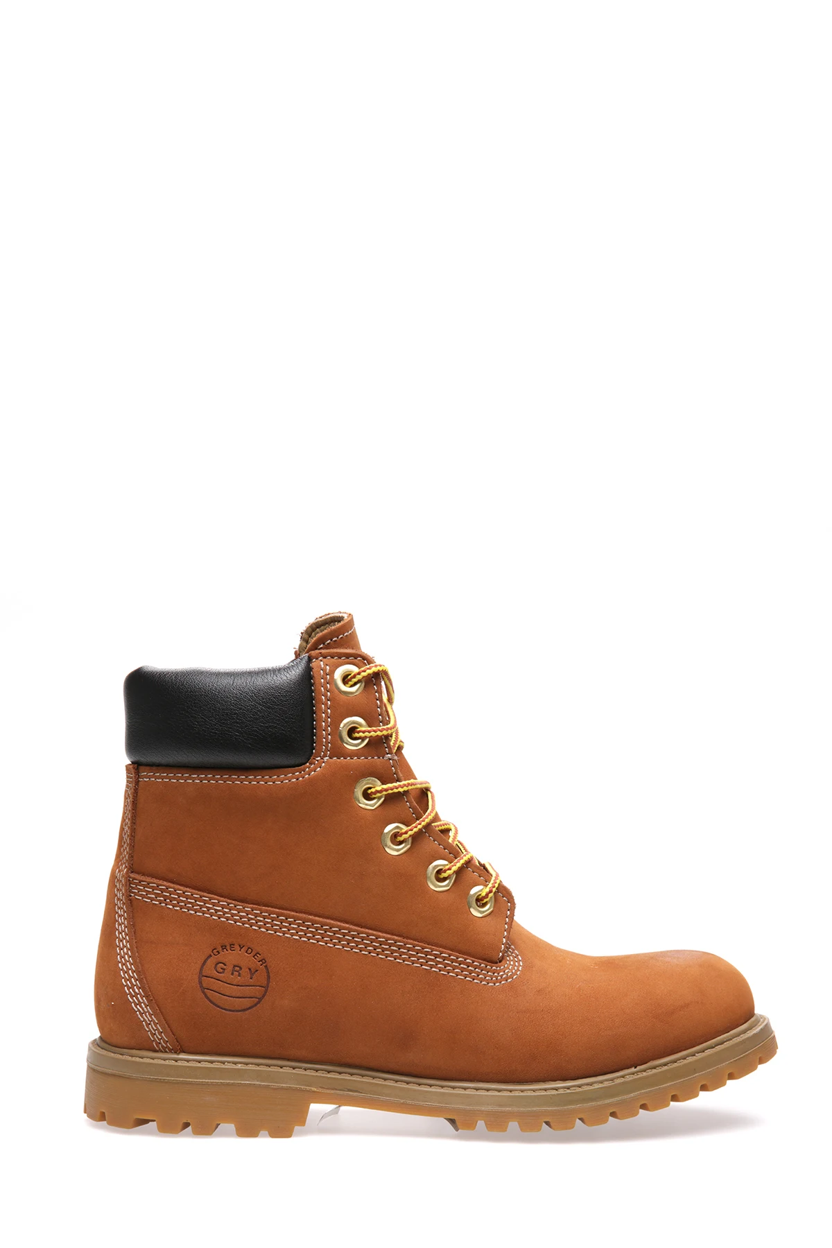 

GRADER WOMEN BOOTS 6K3BB00610