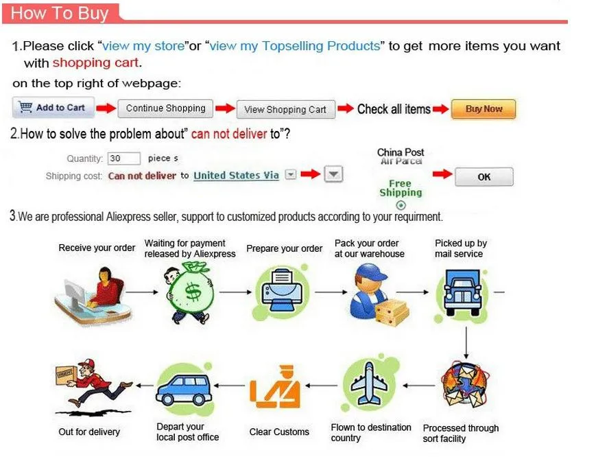 Maker, Fogger sem fonte de alimentação, 12 Cabeça, DC 48V, 9000 ml h