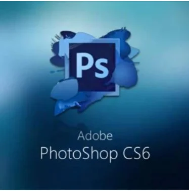 Adobe photoshop cs6 versão estendida chave offline chave de tempo de vida entrega rápida produto garantido!|Servidores| - AliExpress