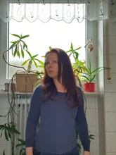 Extensiones de cabello humano liso de una pieza, línea de pescado Invisible, Halo, diadema, cable secreto oculto Natural, Remy