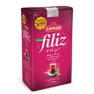 caykur-filiz-cayi-1000-gr-936b7a[1]