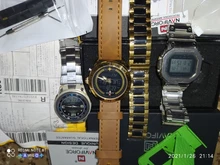 NAVIFORCE relojes deportivos para hombre superior de la marca de lujo de Cuero militar de los hombres reloj de pulsera de cuarzo Digital cronógrafo reloj Masculino