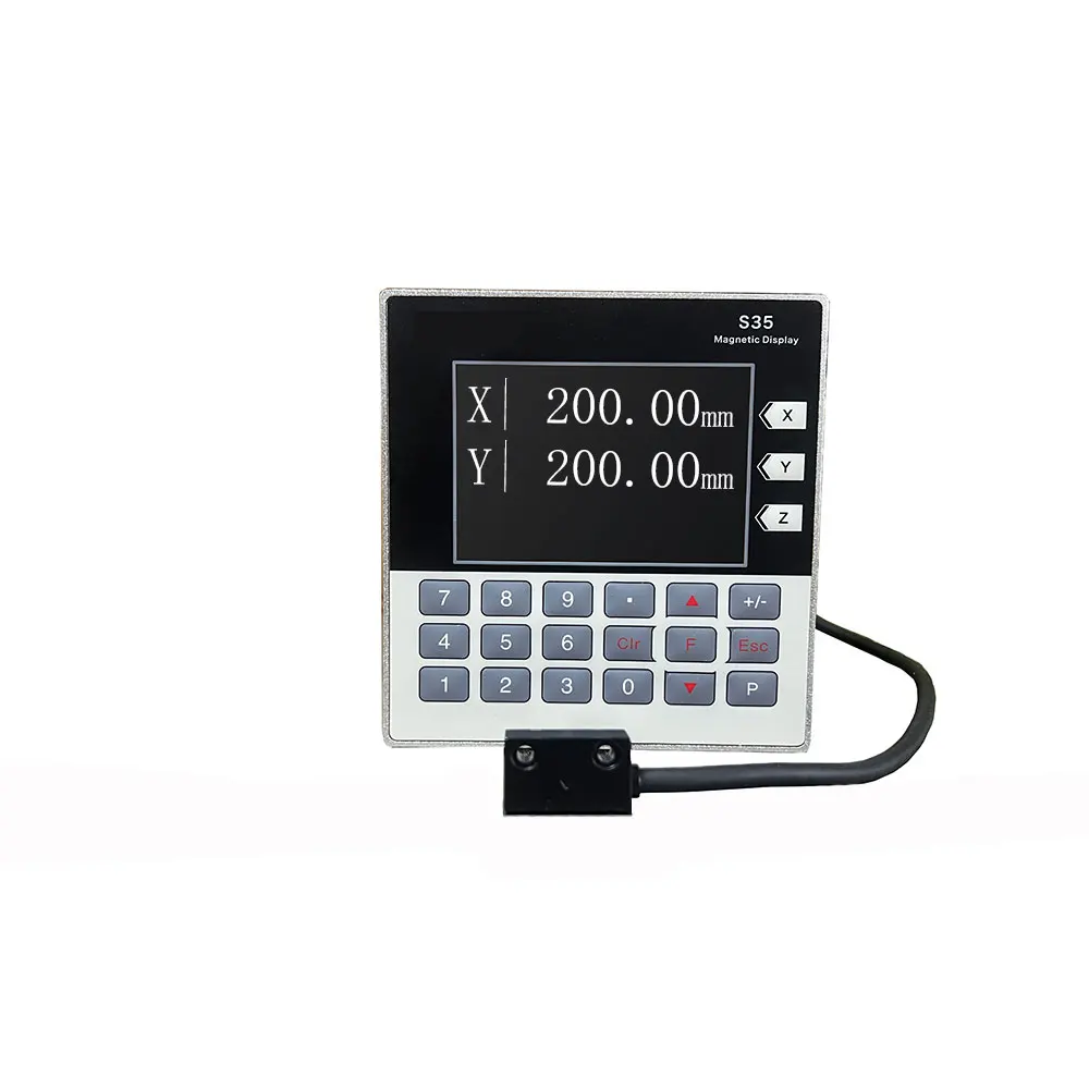 phones accessories 04