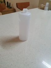 Soap Dispensers Stainless-Steel Built-In-Counter Kitchen Deck-Mounted 400ml for 2309