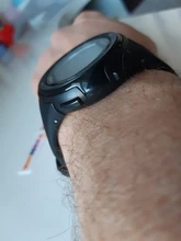 SKMEI-Reloj digital con pantalla led para hombre, pulsera impermeable con cronógrafo, calendario y alarma, de diseños deportivos y estilo masculino, modelo 1219