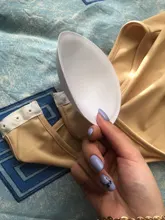 Body sexy de color sólido para mujer, traje sin mangas de realce, bodycon, ropa de calle de moda, trajes para el cuerpo, novedad de 2020