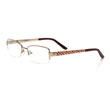 Для женщин очки