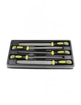 

JBM 10735 MODULE WITH FILES FOR TOOL TROLLEY