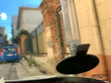 Decorative-Stickers Windscreen Car-Windshield-Repair-Kit-Tools Repair-Set Protective