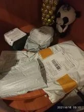 Destornillador de ángulo de extensión de broca magnética de 105 grados, vástago hexagonal de 1/4 grados, accesorios de herramientas eléctricas