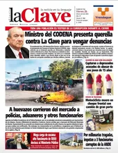 Mascarilla protectora KN95 para adultos, máscara FFP2 de 4 colores, respirador, KF94