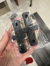 Lamp Spotlights Rail-Lighting-Fixture Store Led Home-Decor 40W 20W 12W 220V 30W Ac 