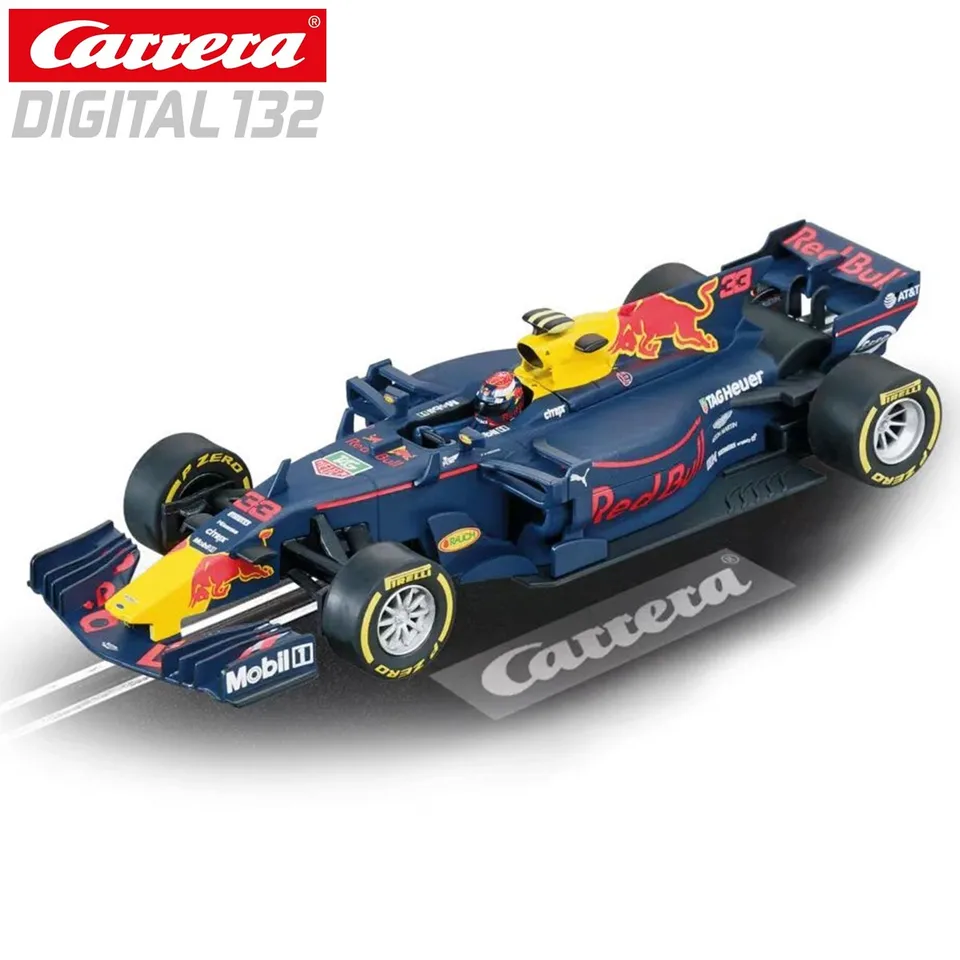 Uf8fad46057034fcb8fcb9e7228f97