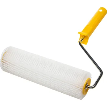 

Needle Roller Screed STAYER 250mm, 75mm, 03951-25