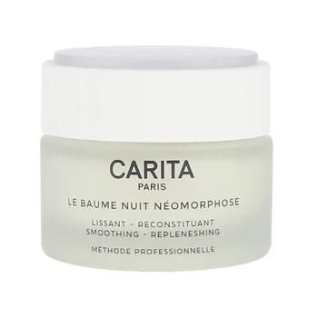 

Carita Le Baume Nuit Néomorphose 50ml