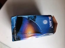 Light-Bulb Solar-Lamp Garden-Courtyard Outdoor Waterproof Energy-Saving Emergency 